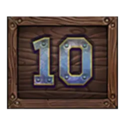 Ten