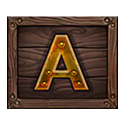 Ace
