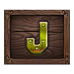 Jack